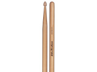 Promuco Drumsticks John Bonham Signature Promuco Drumsticks John Bonham Signature
